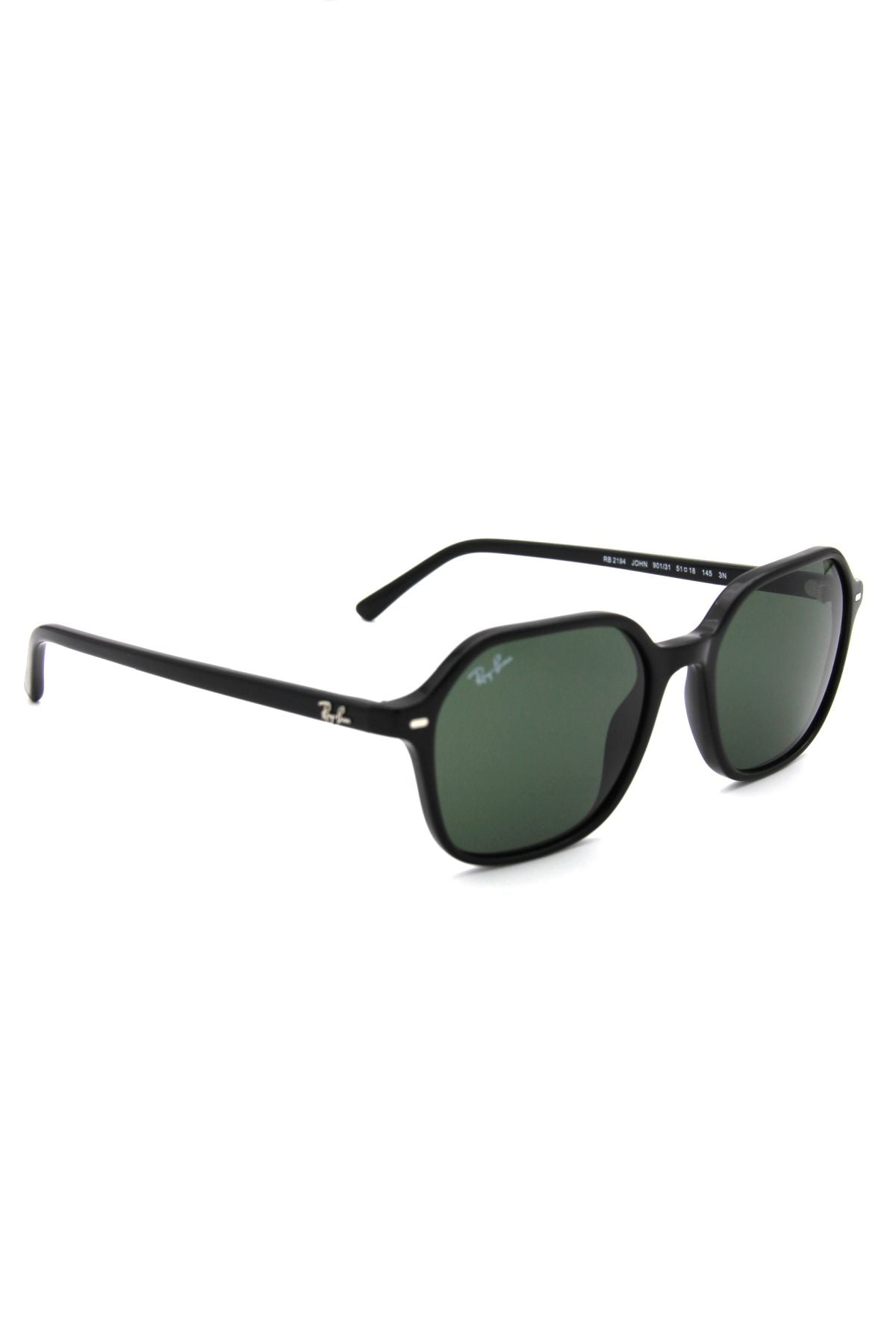 RAY-BAN RAY-BAN RB 2194 901/31 51 UNISEX GÜNEŞ GÖZ
