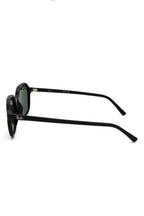 RAY-BAN RAY-BAN RB 2194 901/31 51 UNISEX GÜNEŞ GÖZ