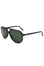 RAY-BAN RAY-BAN RB 2198 901/31 56 ERKEK GÜNEŞ GÖZL