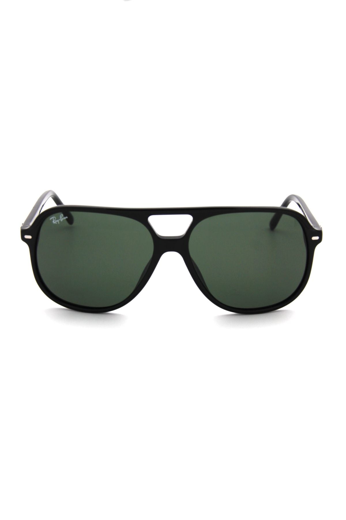 RAY-BAN RAY-BAN RB 2198 901/31 56 ERKEK GÜNEŞ GÖZL