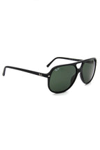 RAY-BAN RAY-BAN RB 2198 901/31 56 ERKEK GÜNEŞ GÖZL
