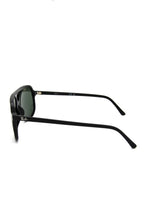 RAY-BAN RAY-BAN RB 2198 901/31 56 ERKEK GÜNEŞ GÖZL