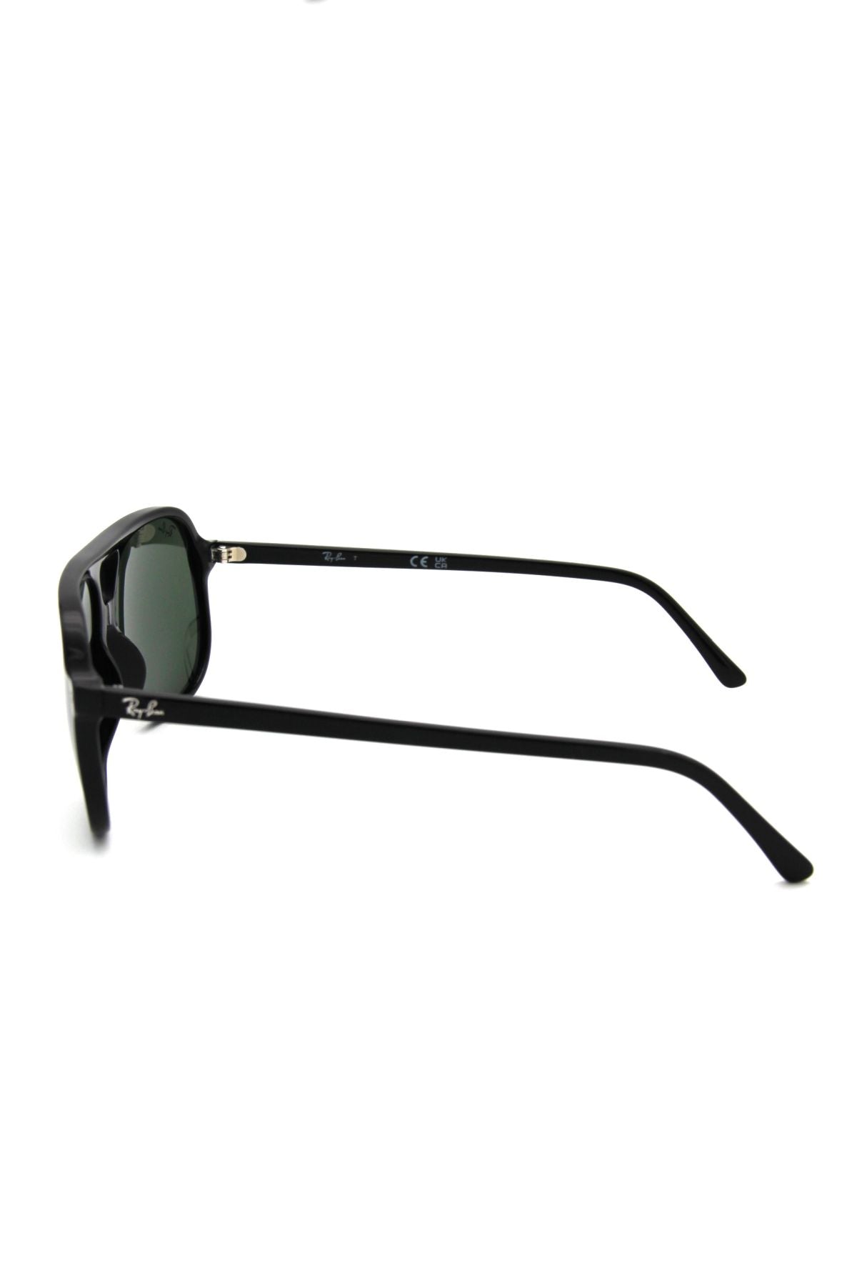 RAY-BAN RAY-BAN RB 2198 901/31 56 ERKEK GÜNEŞ GÖZL