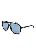 RAY-BAN RAY-BAN RB 2198 BILL 901/56 60 UNISEX GÜNE