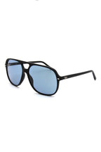 RAY-BAN RAY-BAN RB 2198 BILL 901/56 60 UNISEX GÜNE