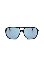 RAY-BAN RAY-BAN RB 2198 BILL 901/56 60 UNISEX GÜNE
