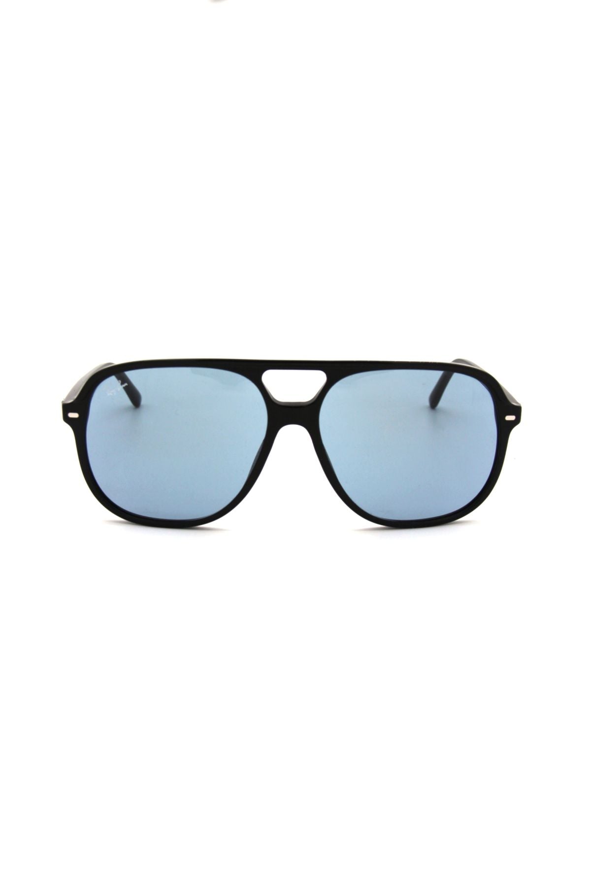 RAY-BAN RAY-BAN RB 2198 BILL 901/56 60 UNISEX GÜNE