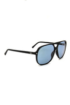 RAY-BAN RAY-BAN RB 2198 BILL 901/56 60 UNISEX GÜNE