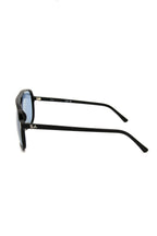 RAY-BAN RAY-BAN RB 2198 BILL 901/56 60 UNISEX GÜNE