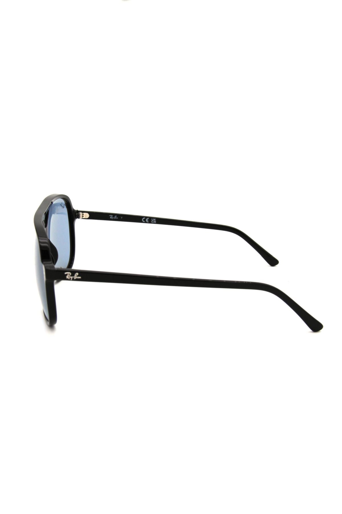 RAY-BAN RAY-BAN RB 2198 BILL 901/56 60 UNISEX GÜNE