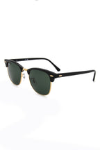 RAY-BAN RAY-BAN RB 3016 W0365 51 UNISEX GÜNEŞ GÖZL