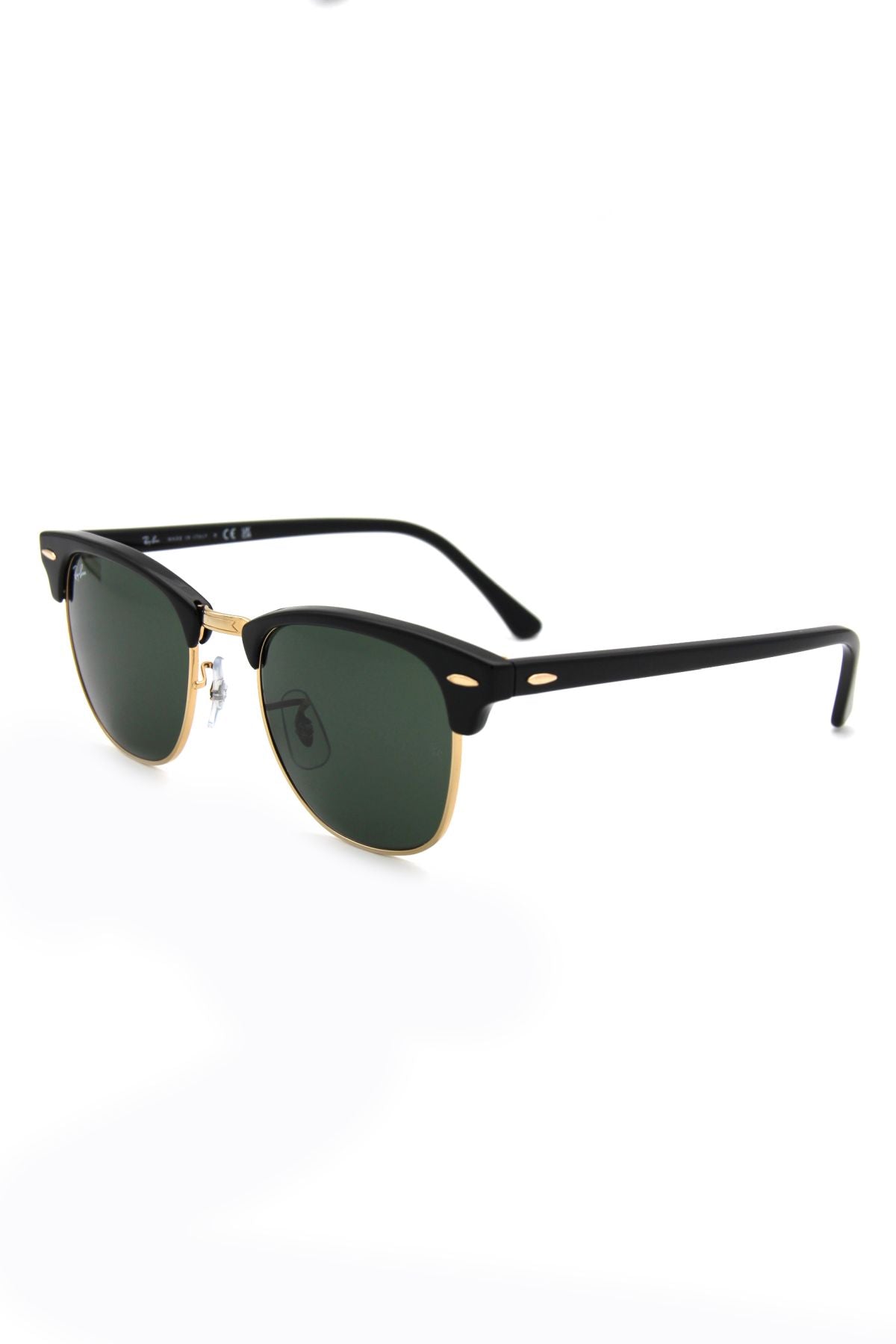 RAY-BAN RAY-BAN RB 3016 W0365 51 UNISEX GÜNEŞ GÖZL