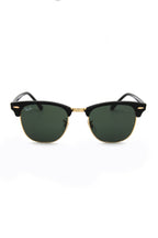 RAY-BAN RAY-BAN RB 3016 W0365 51 UNISEX GÜNEŞ GÖZL