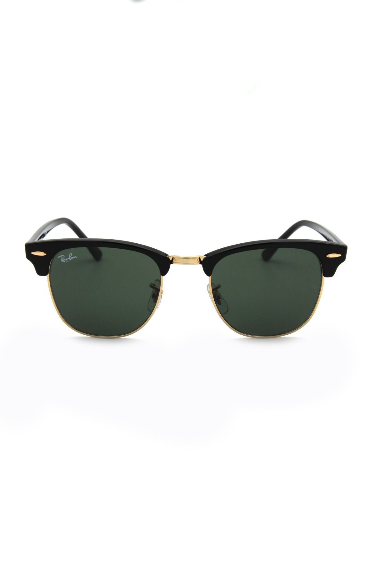 RAY-BAN RAY-BAN RB 3016 W0365 51 UNISEX GÜNEŞ GÖZL