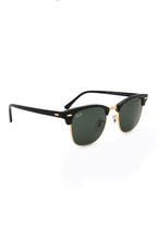 RAY-BAN RAY-BAN RB 3016 W0365 51 UNISEX GÜNEŞ GÖZL