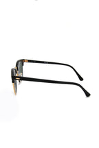 RAY-BAN RAY-BAN RB 3016 W0365 51 UNISEX GÜNEŞ GÖZL