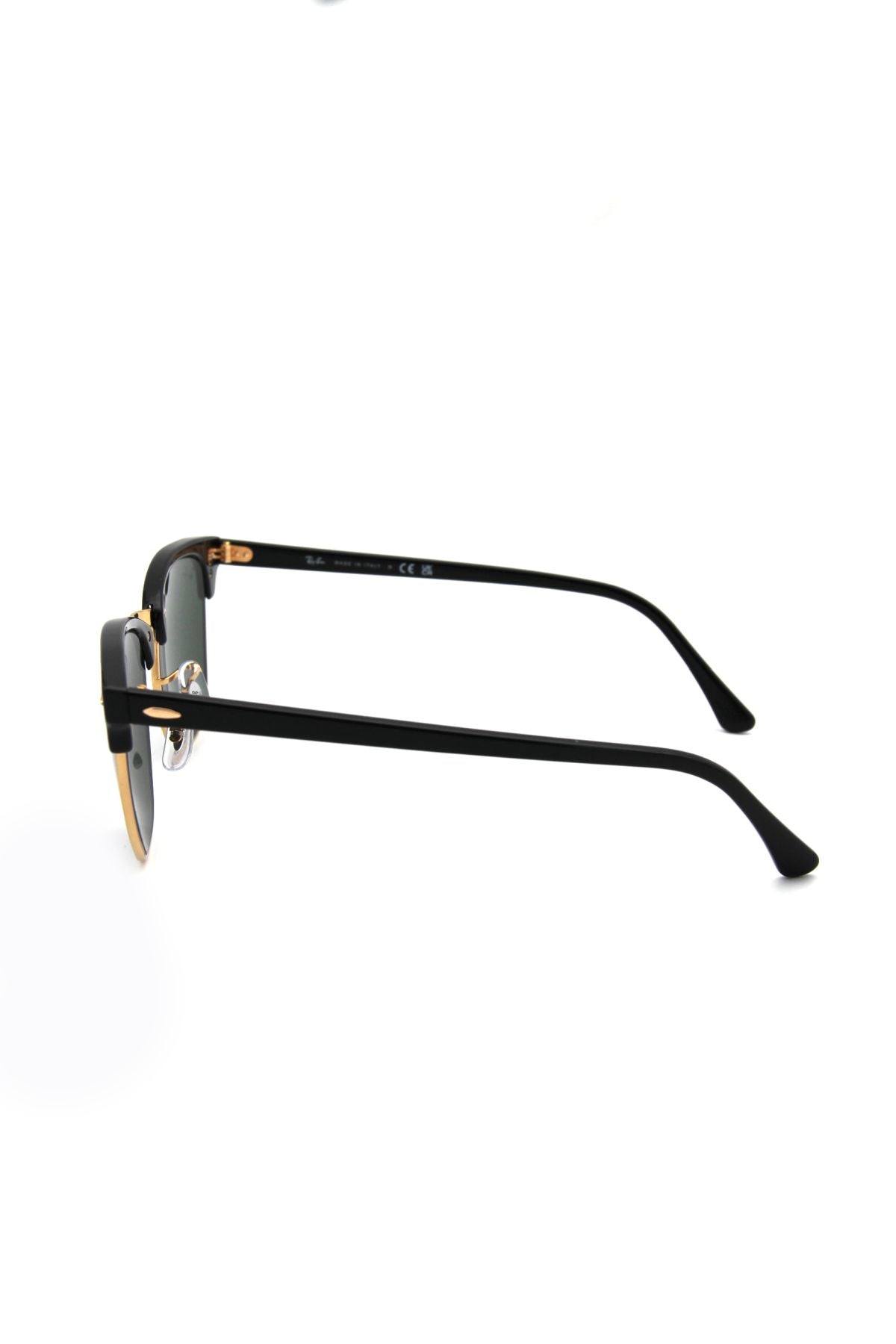 RAY-BAN RAY-BAN RB 3016 W0365 51 UNISEX GÜNEŞ GÖZL