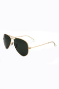 RAY-BAN RAY-BAN RB 3025 001/58 58 ERKEK GÜNEŞ GÖZL