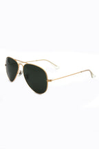 RAY-BAN RAY-BAN RB 3025 001/58 58 ERKEK GÜNEŞ GÖZL