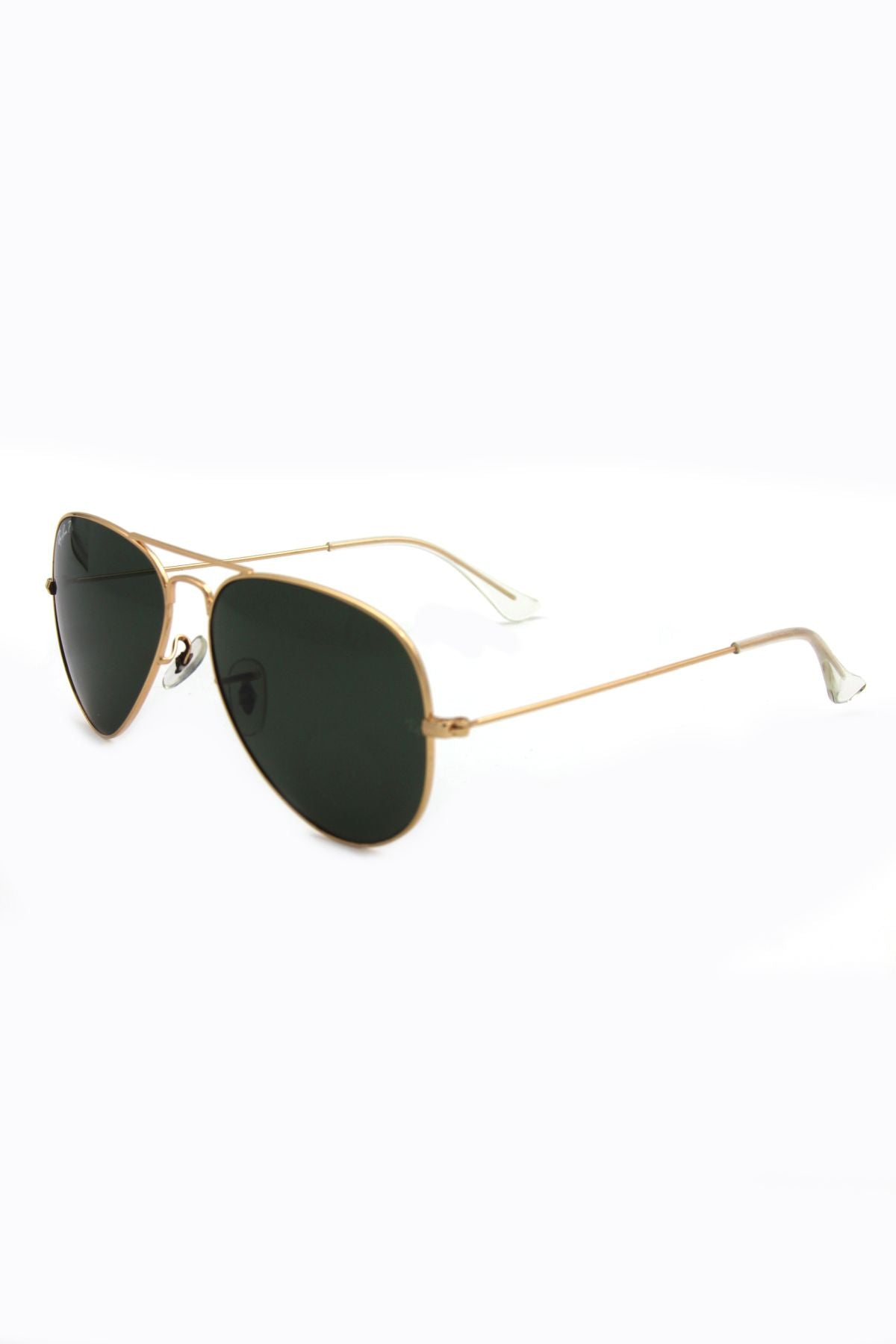 RAY-BAN RAY-BAN RB 3025 001/58 58 ERKEK GÜNEŞ GÖZL