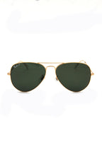 RAY-BAN RAY-BAN RB 3025 001/58 58 ERKEK GÜNEŞ GÖZL