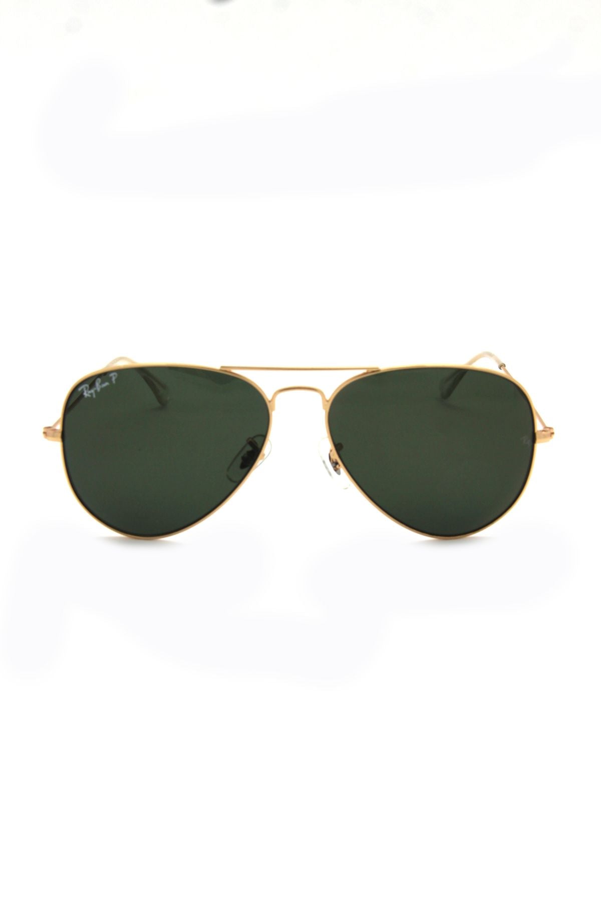 RAY-BAN RAY-BAN RB 3025 001/58 58 ERKEK GÜNEŞ GÖZL