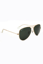 RAY-BAN RAY-BAN RB 3025 001/58 58 ERKEK GÜNEŞ GÖZL