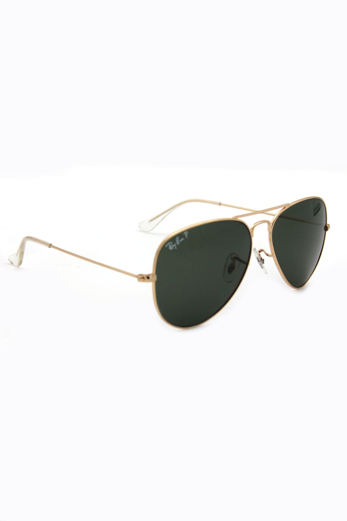 RAY-BAN RAY-BAN RB 3025 001/58 58 ERKEK GÜNEŞ GÖZL