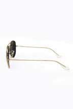 RAY-BAN RAY-BAN RB 3025 001/58 58 ERKEK GÜNEŞ GÖZL