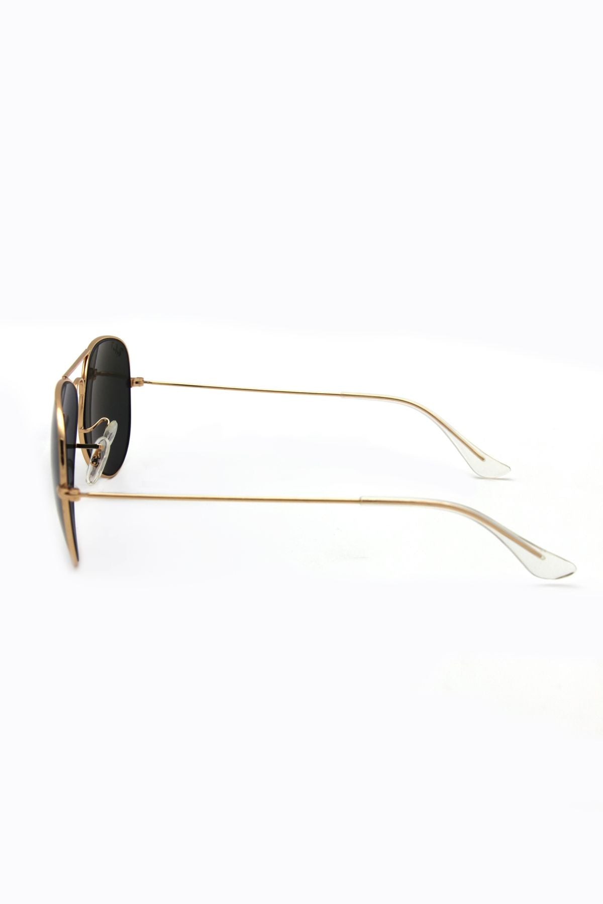 RAY-BAN RAY-BAN RB 3025 001/58 58 ERKEK GÜNEŞ GÖZL