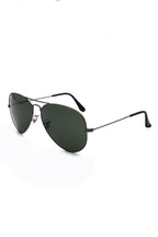 RAY-BAN RAY-BAN RB 3025 W0879 58 ERKEK GÜNEŞ GÖZLÜ