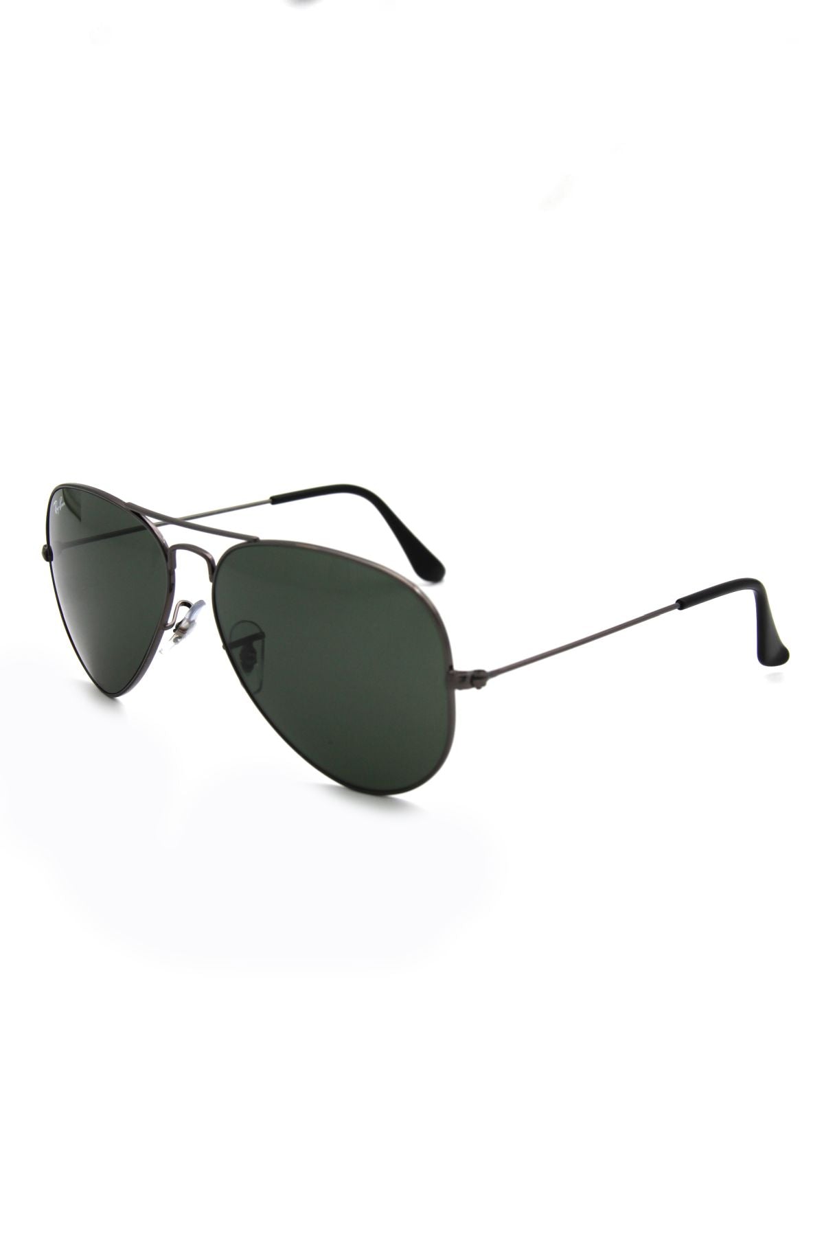 RAY-BAN RAY-BAN RB 3025 W0879 58 ERKEK GÜNEŞ GÖZLÜ