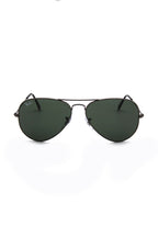 RAY-BAN RAY-BAN RB 3025 W0879 58 ERKEK GÜNEŞ GÖZLÜ