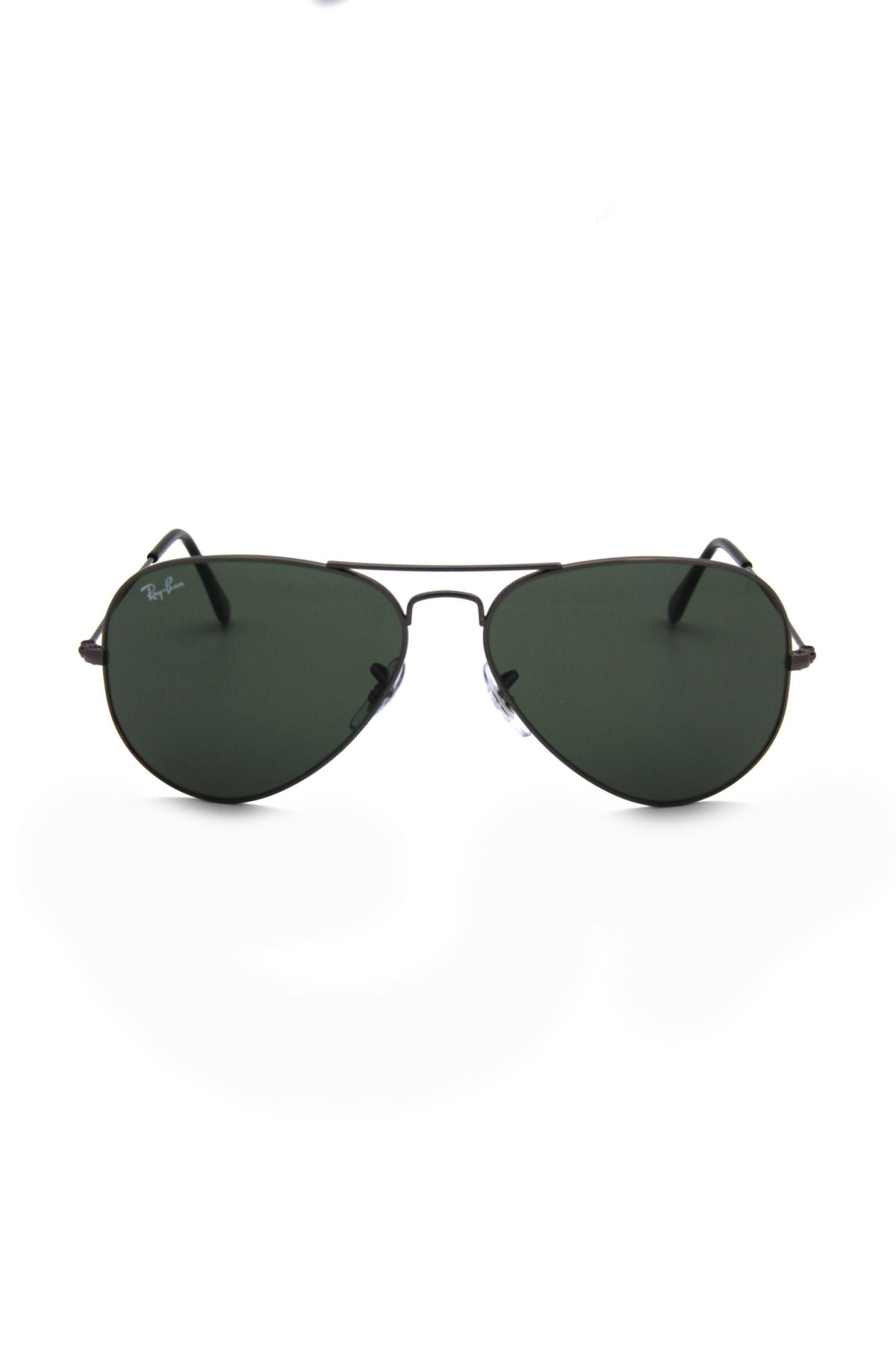 RAY-BAN RAY-BAN RB 3025 W0879 58 ERKEK GÜNEŞ GÖZLÜ