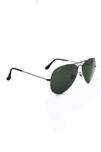 RAY-BAN RAY-BAN RB 3025 W0879 58 ERKEK GÜNEŞ GÖZLÜ