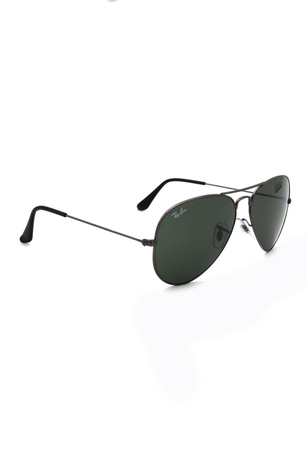 RAY-BAN RAY-BAN RB 3025 W0879 58 ERKEK GÜNEŞ GÖZLÜ