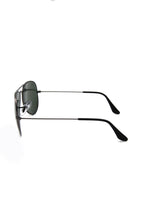 RAY-BAN RAY-BAN RB 3025 W0879 58 ERKEK GÜNEŞ GÖZLÜ