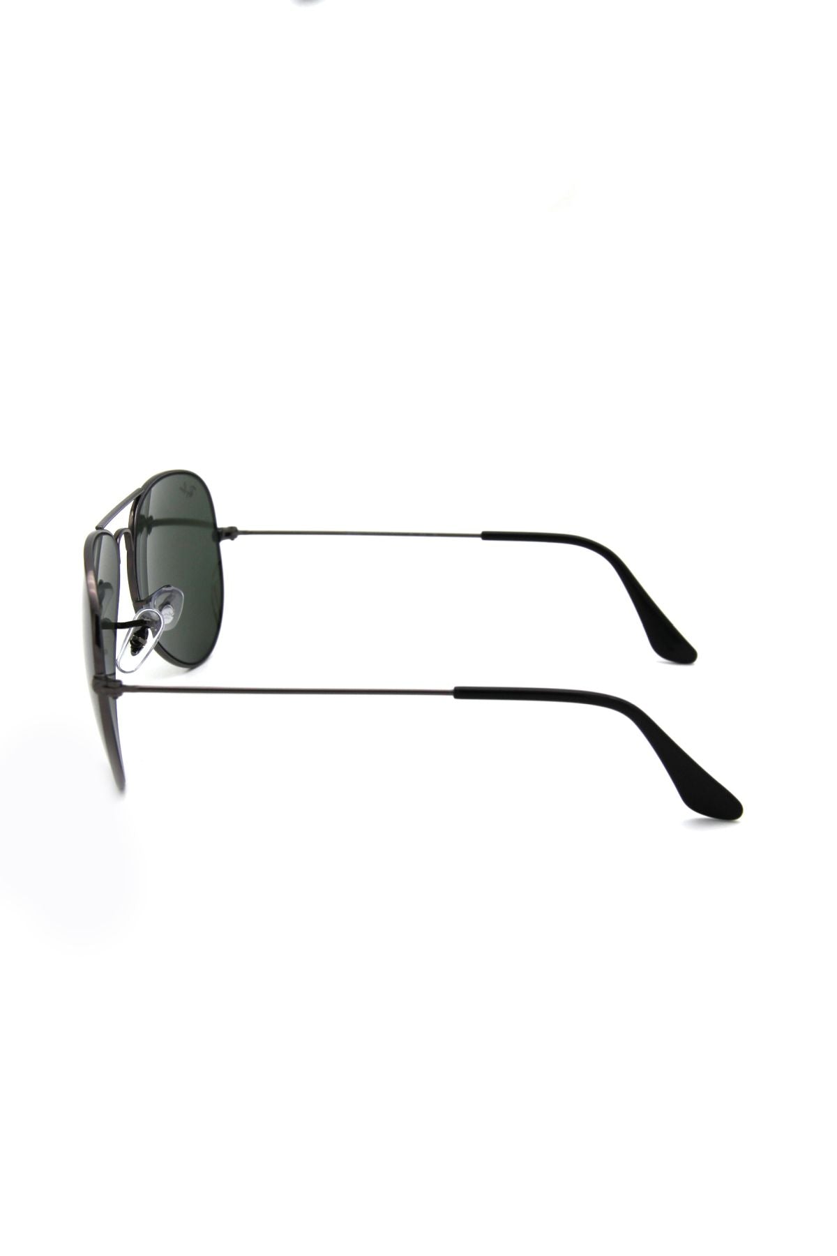 RAY-BAN RAY-BAN RB 3025 W0879 58 ERKEK GÜNEŞ GÖZLÜ