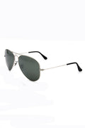 RAY-BAN RAY-BAN RB 3025 W3277 58 ERKEK GÜNEŞ GÖZLÜ