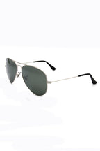 RAY-BAN RAY-BAN RB 3025 W3277 58 ERKEK GÜNEŞ GÖZLÜ