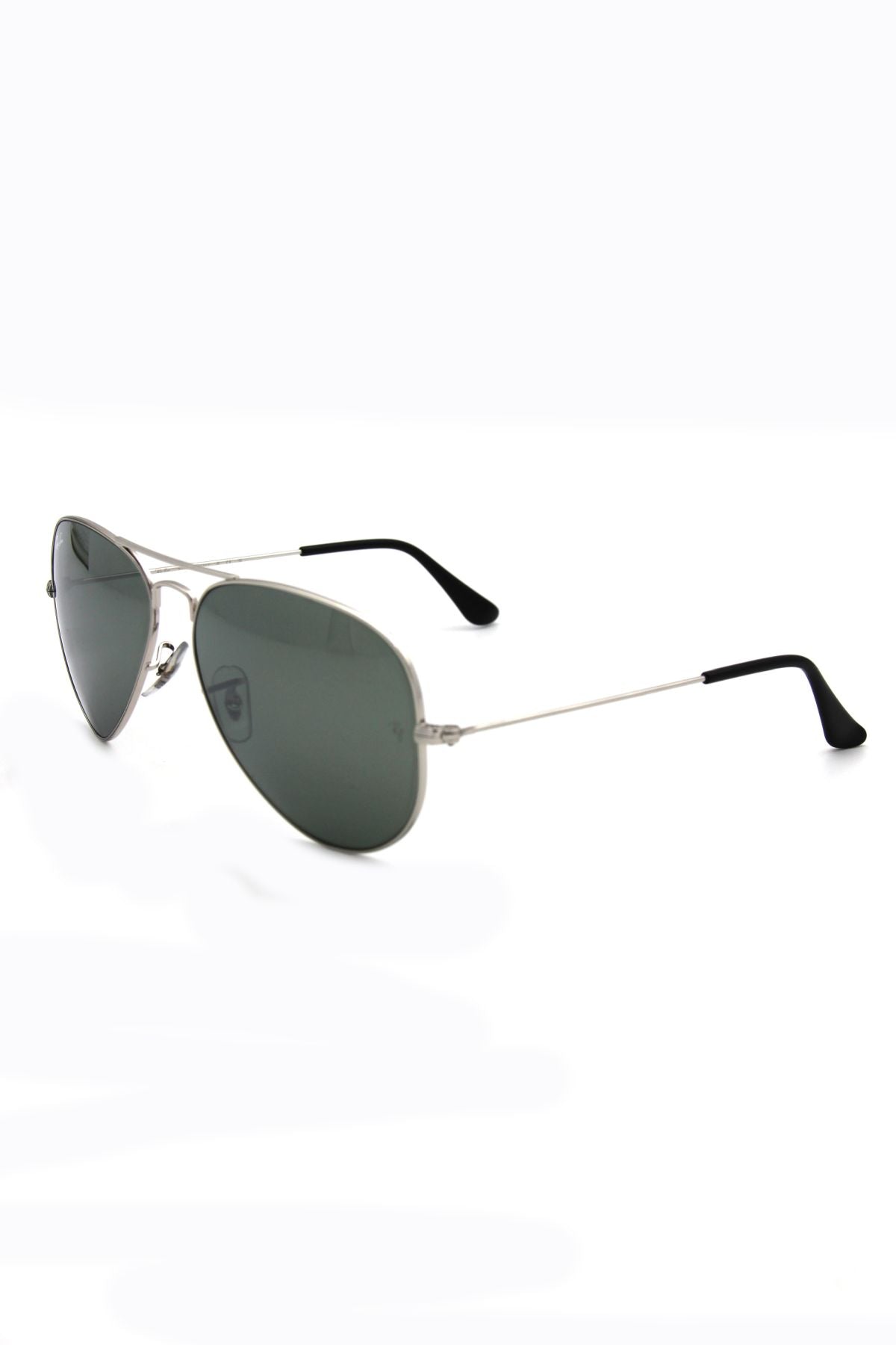 RAY-BAN RAY-BAN RB 3025 W3277 58 ERKEK GÜNEŞ GÖZLÜ