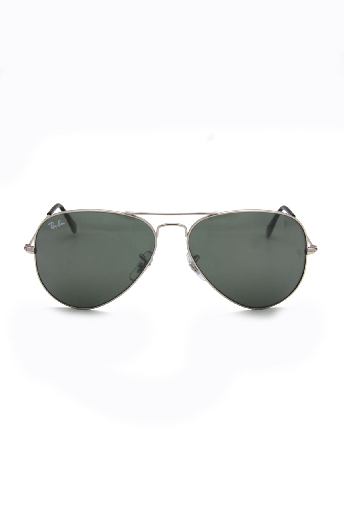 RAY-BAN RAY-BAN RB 3025 W3277 58 ERKEK GÜNEŞ GÖZLÜ