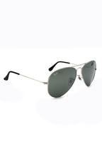 RAY-BAN RAY-BAN RB 3025 W3277 58 ERKEK GÜNEŞ GÖZLÜ