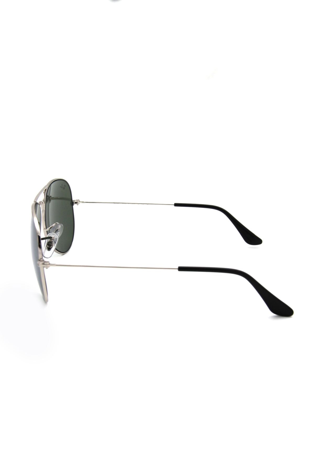 RAY-BAN RAY-BAN RB 3025 W3277 58 ERKEK GÜNEŞ GÖZLÜ