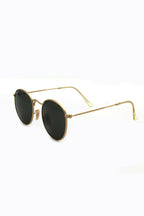 RAY-BAN RAY-BAN RB 3447 001 50 UNISEX GÜNEŞ GÖZLÜĞ