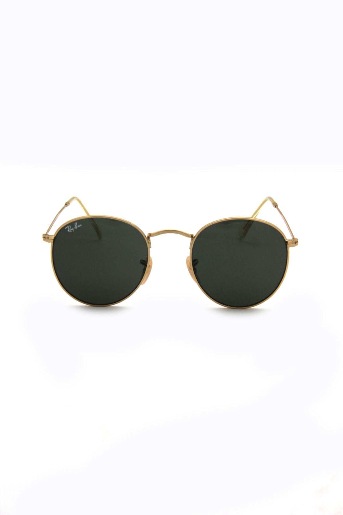 RAY-BAN RAY-BAN RB 3447 001 50 UNISEX GÜNEŞ GÖZLÜĞ