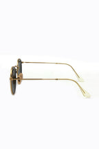 RAY-BAN RAY-BAN RB 3447 001 50 UNISEX GÜNEŞ GÖZLÜĞ
