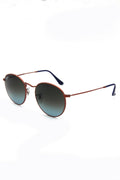 RAY-BAN RAY-BAN RB 3447 9003/96 50 UNISEX GÜNEŞ GÖZLÜ