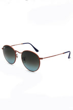 RAY-BAN RAY-BAN RB 3447 9003/96 50 UNISEX GÜNEŞ GÖZLÜ