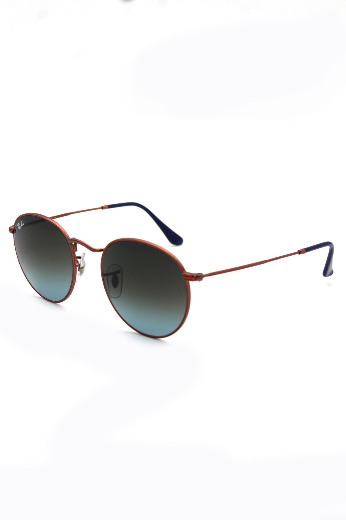RAY-BAN RAY-BAN RB 3447 9003/96 50 UNISEX GÜNEŞ GÖZLÜ